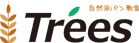 TreesS
